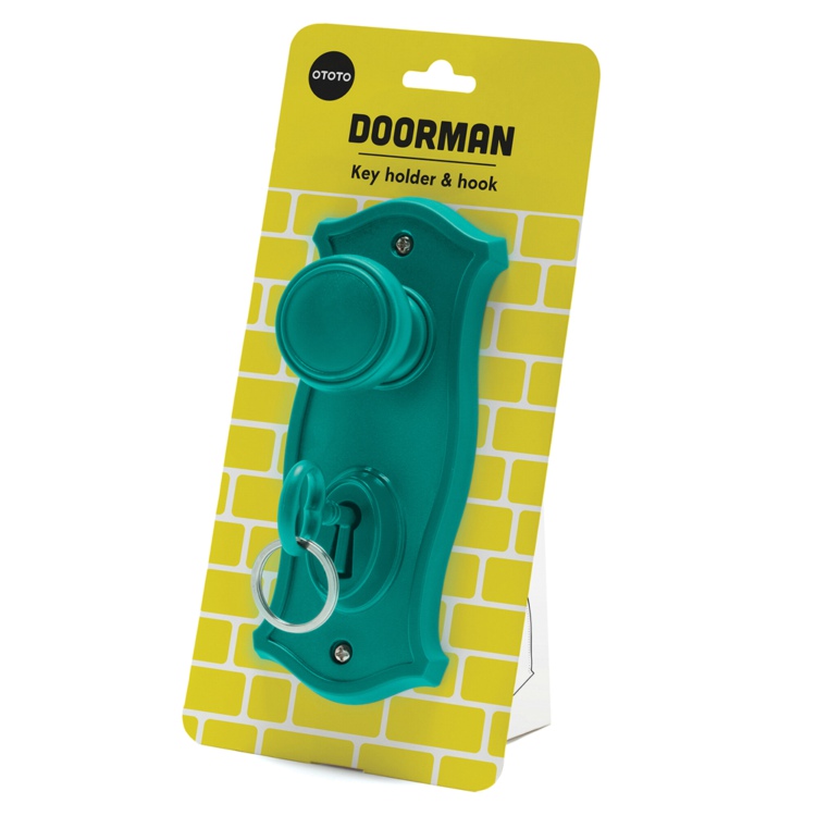 doorman-6