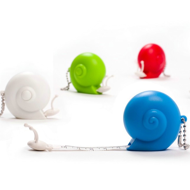 snail-1