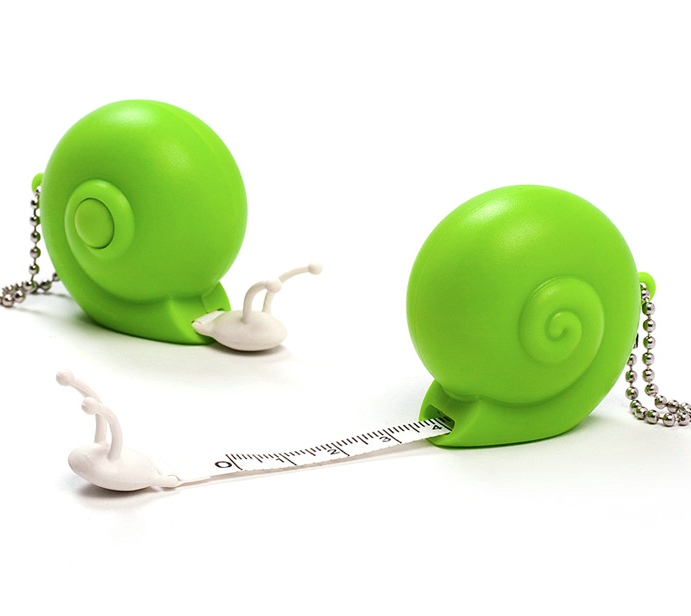 snail-3