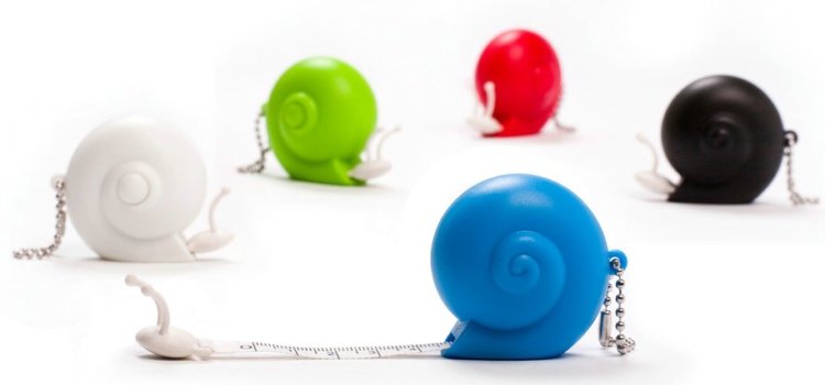 snail-5