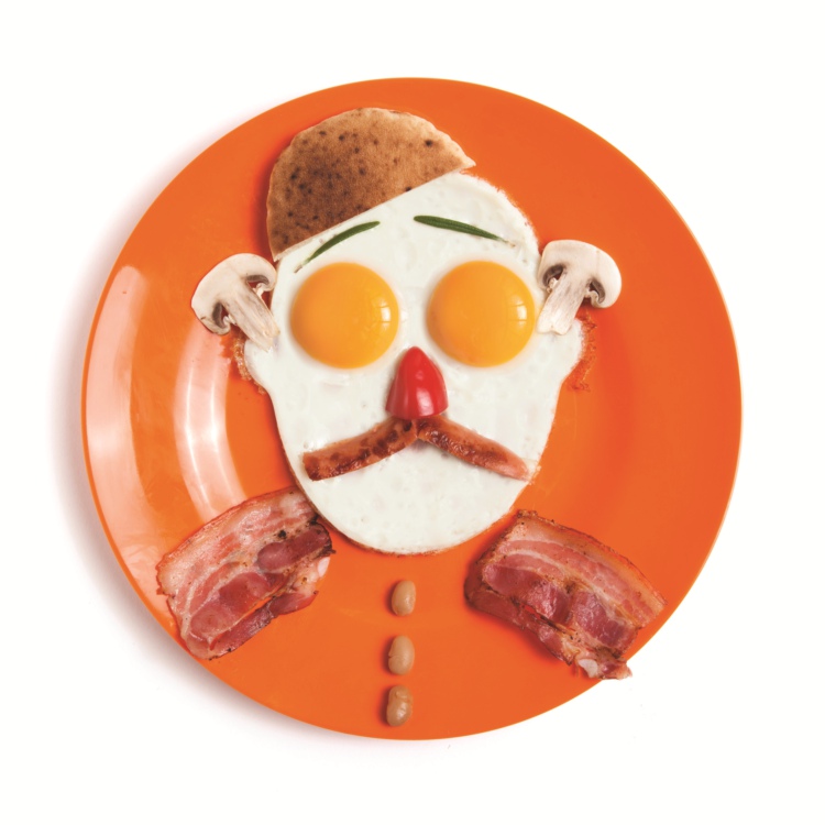 eggs-shaper-3