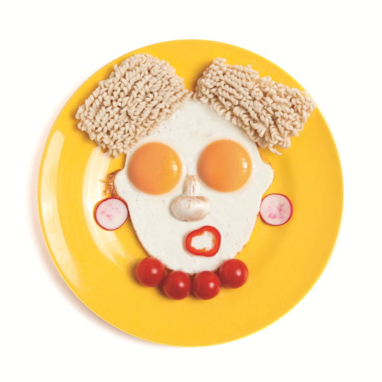 eggs-shaper-4