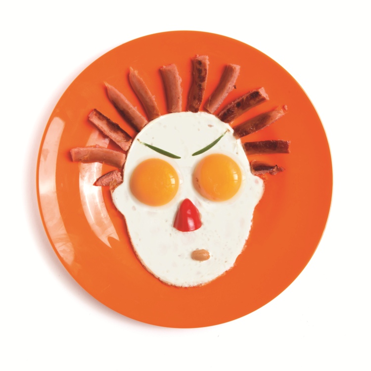 eggs-shaper-5