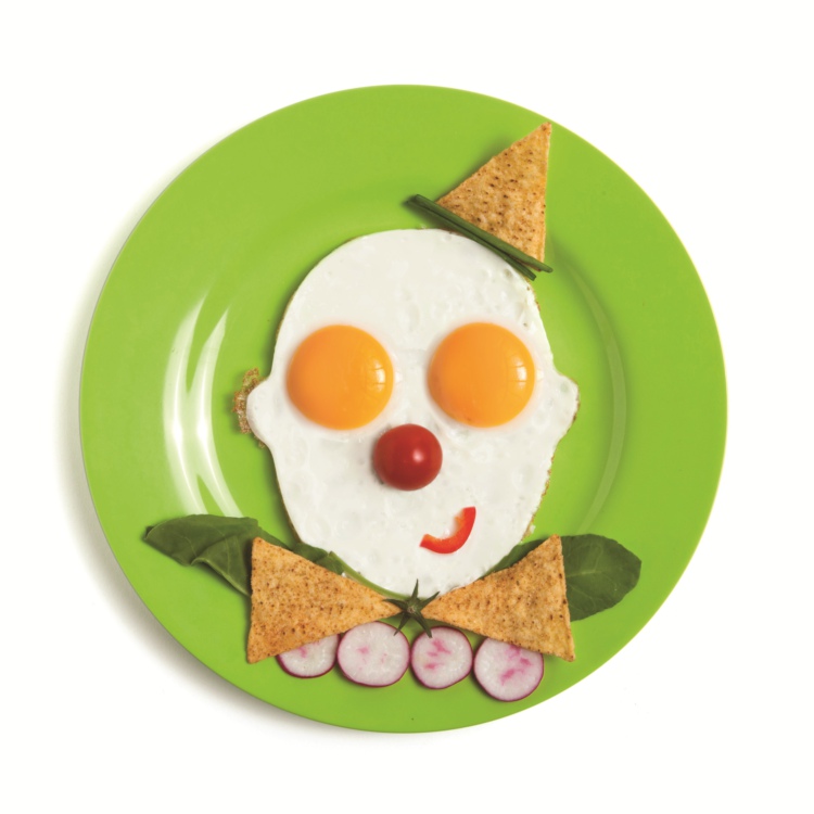 eggs-shaper-6