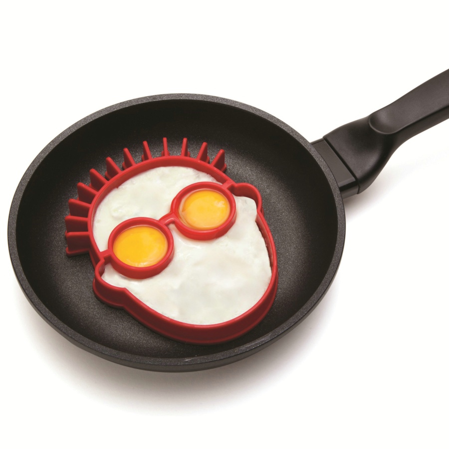 eggs-shaper-7