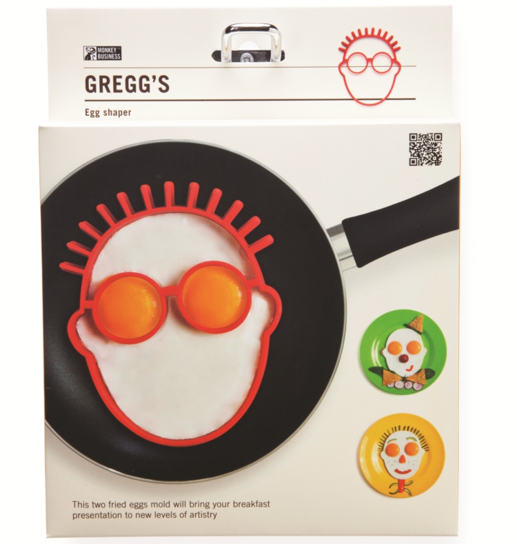 eggs-shaper-8
