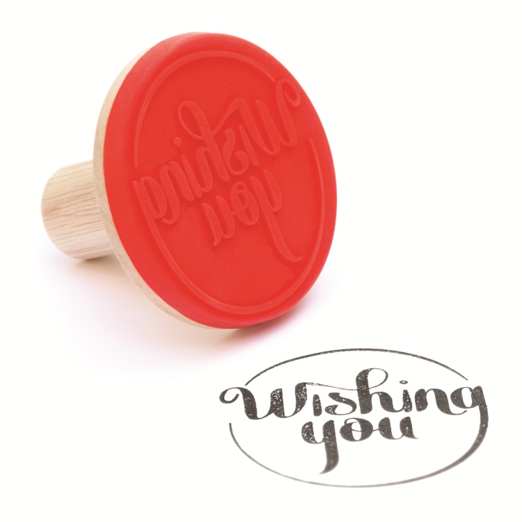 greetings-6