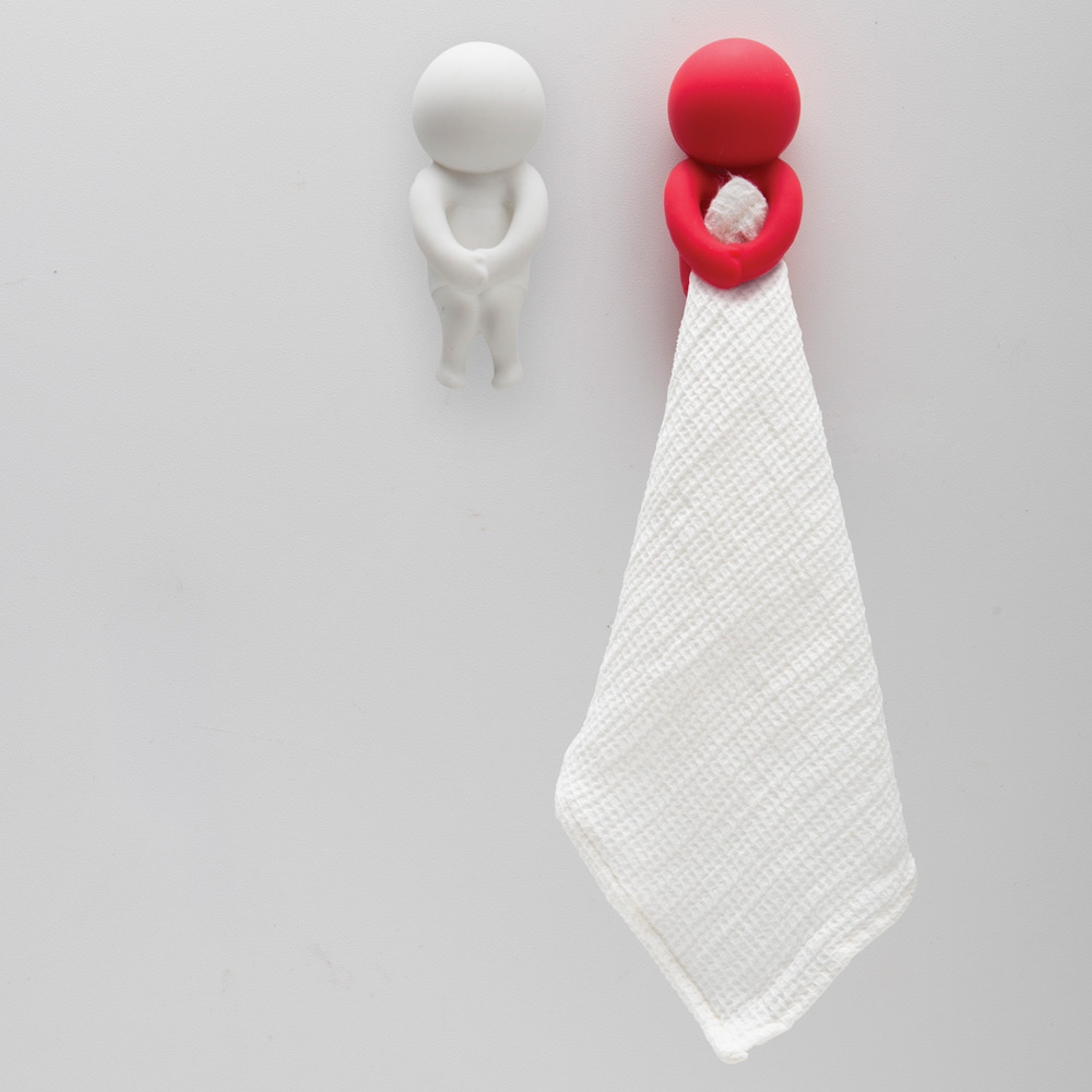 modesto-towel-holder-2