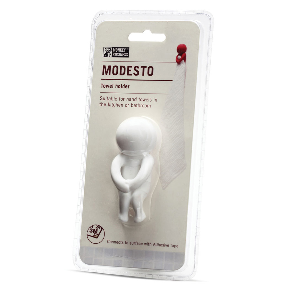 modesto-towel-holder-5