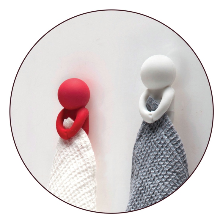 modesto-towel-holder-6