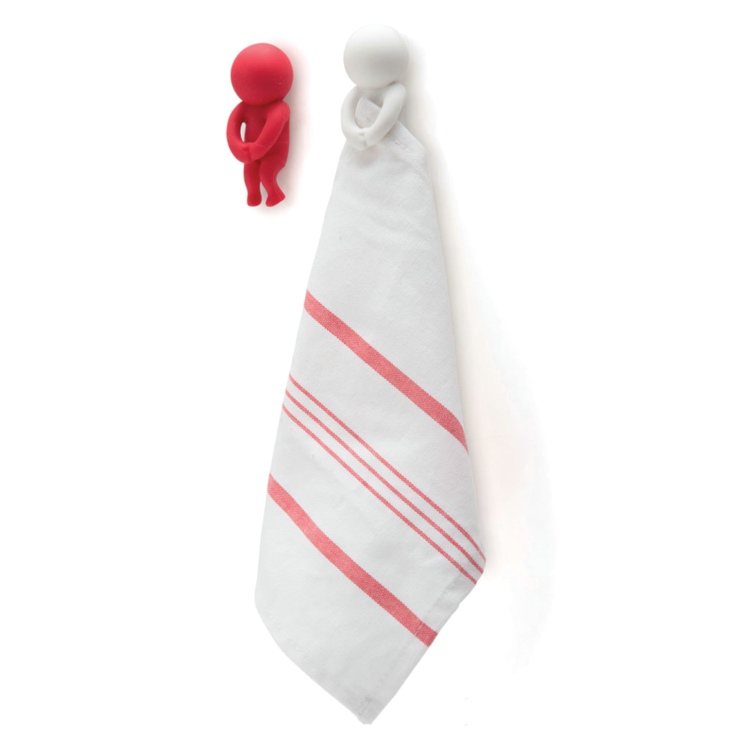 modesto-towel-holder-7