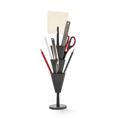 pen-tower-1