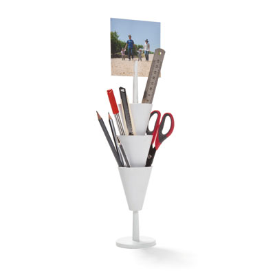 pen-tower-2
