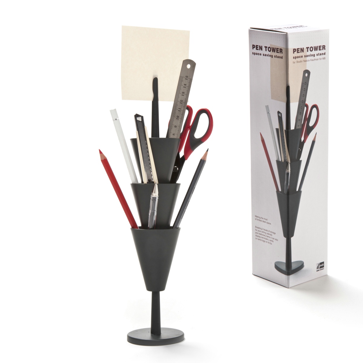 pen-tower-3