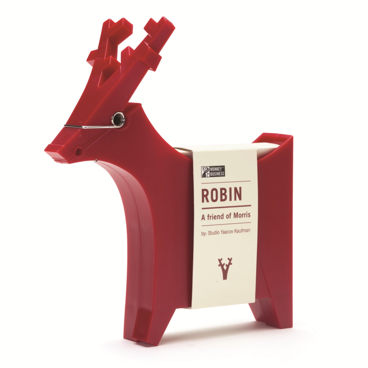 robin-memo-holder-1
