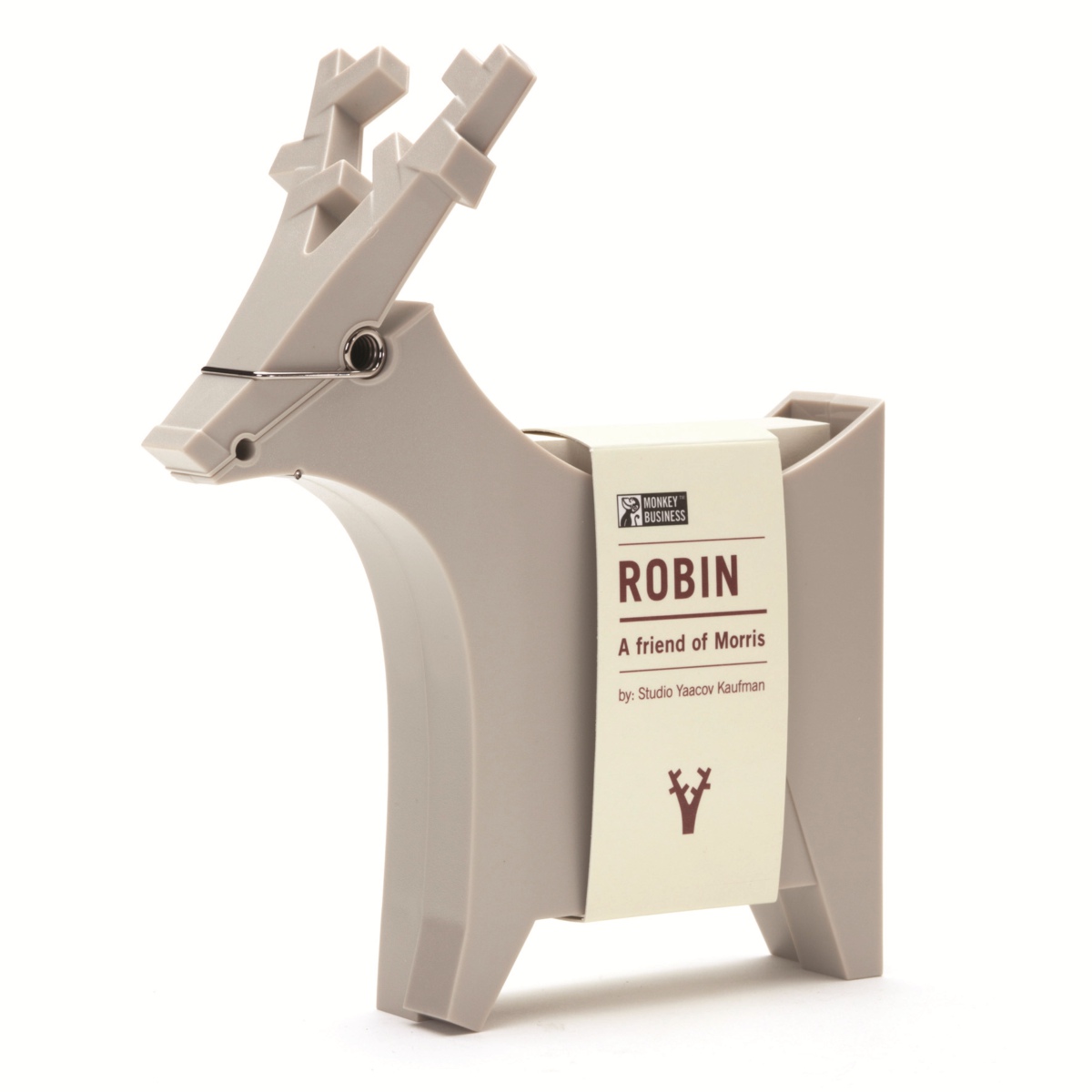 robin-memo-holder-2