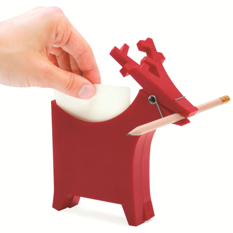 robin-memo-holder-3