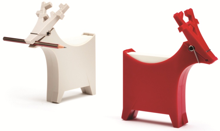 robin-memo-holder-4