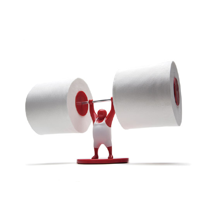 roll-holder-1