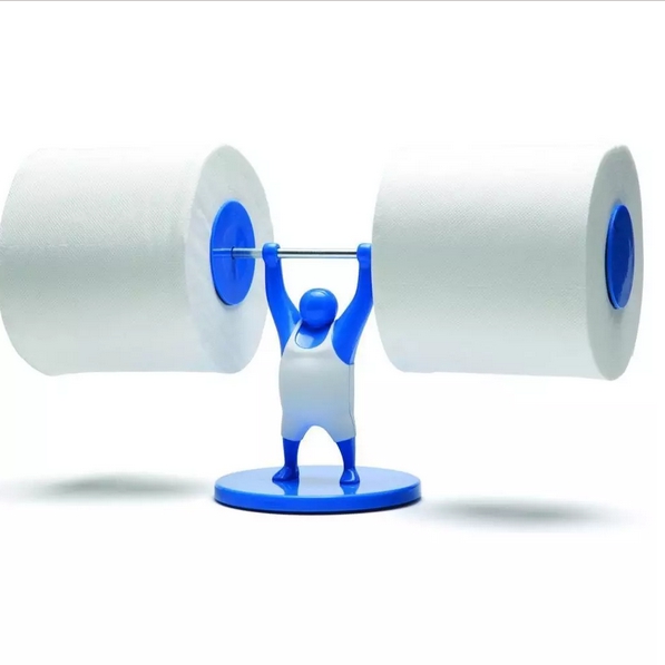 roll-holder-2