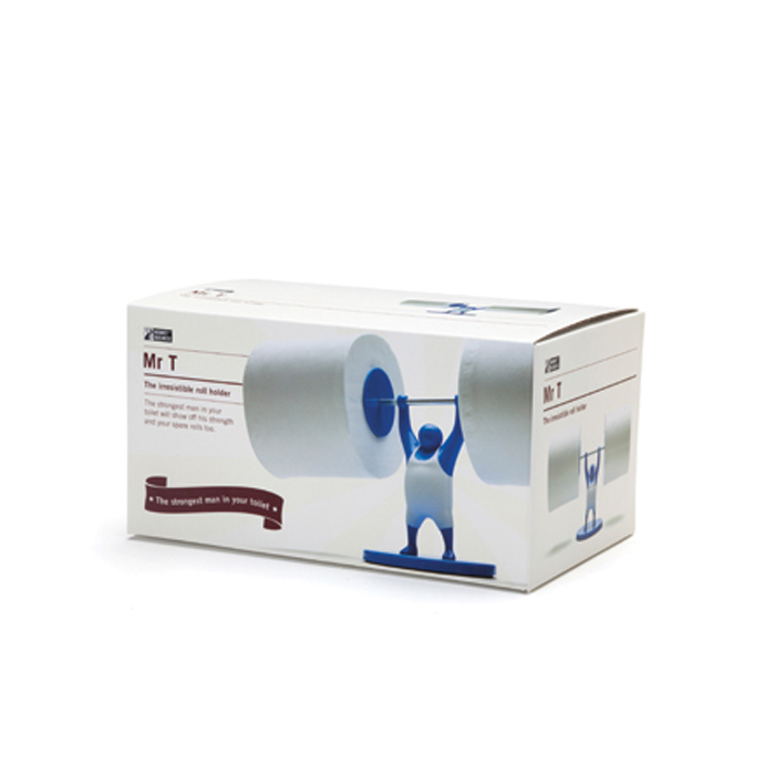 roll-holder-3