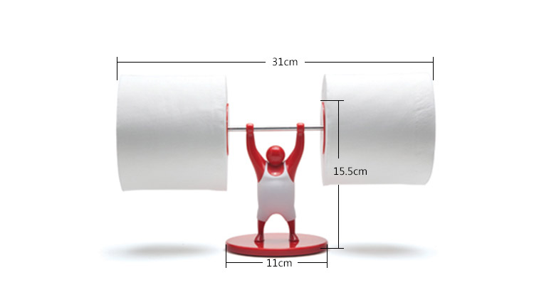 roll-holder-5
