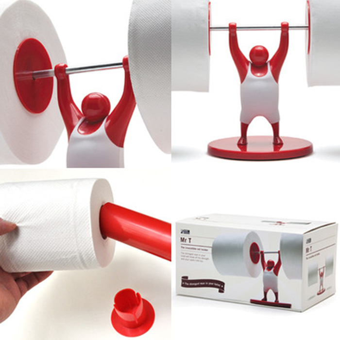 roll-holder-6