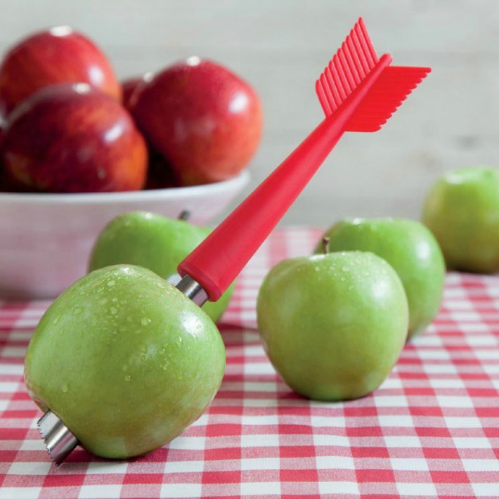 apple-shot-1