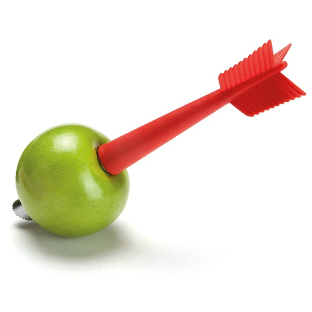 apple-shot-2