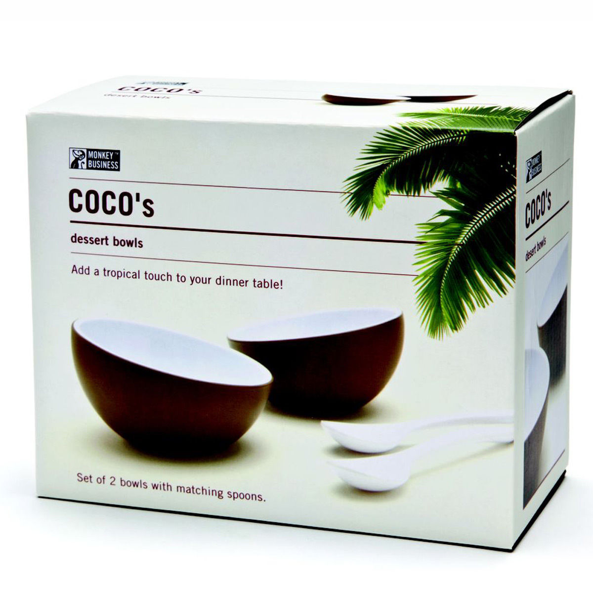 coco-4