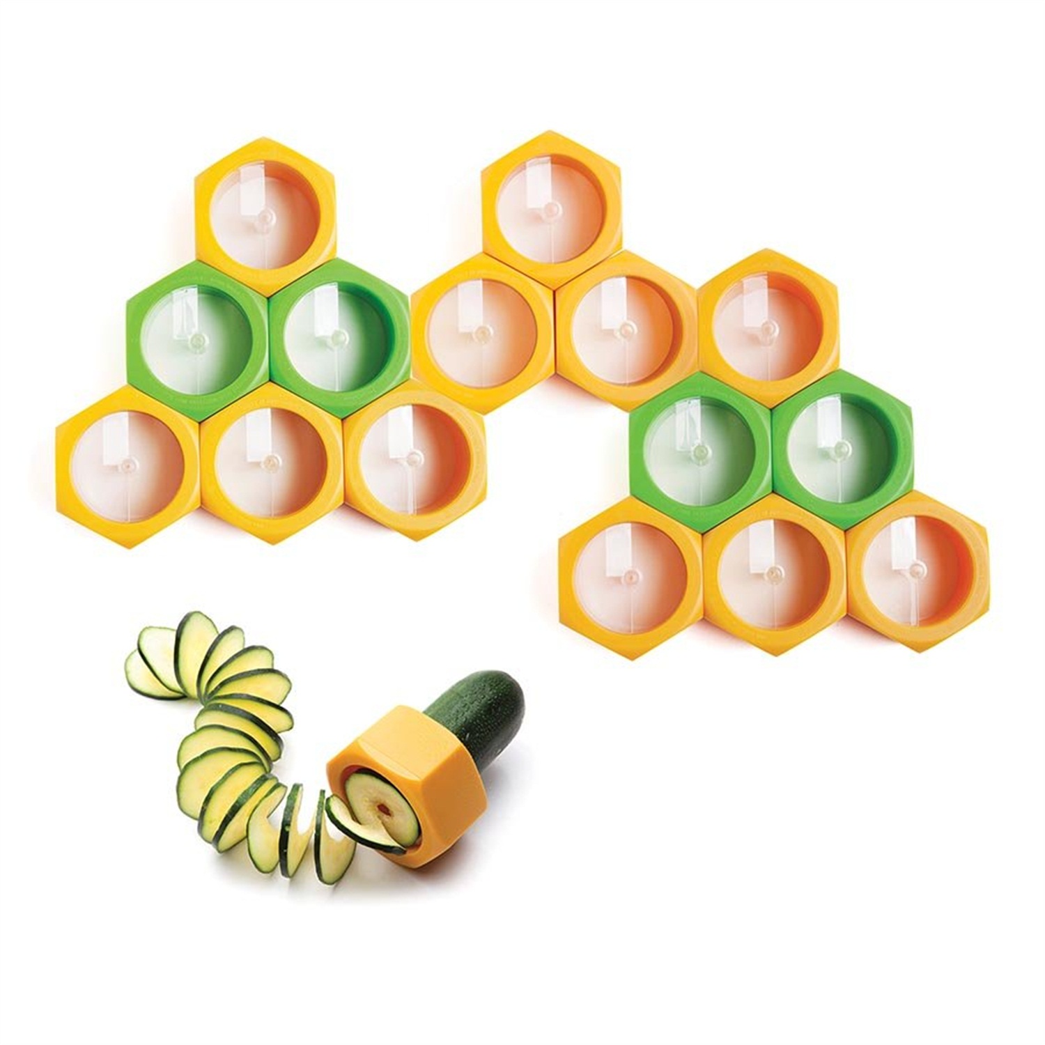 cucumbo-5