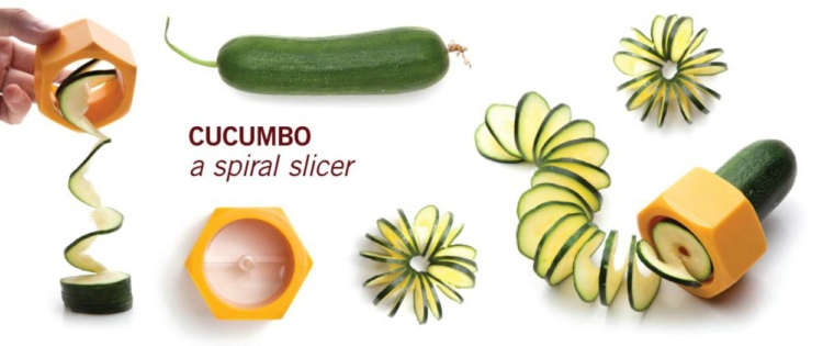 cucumbo-6