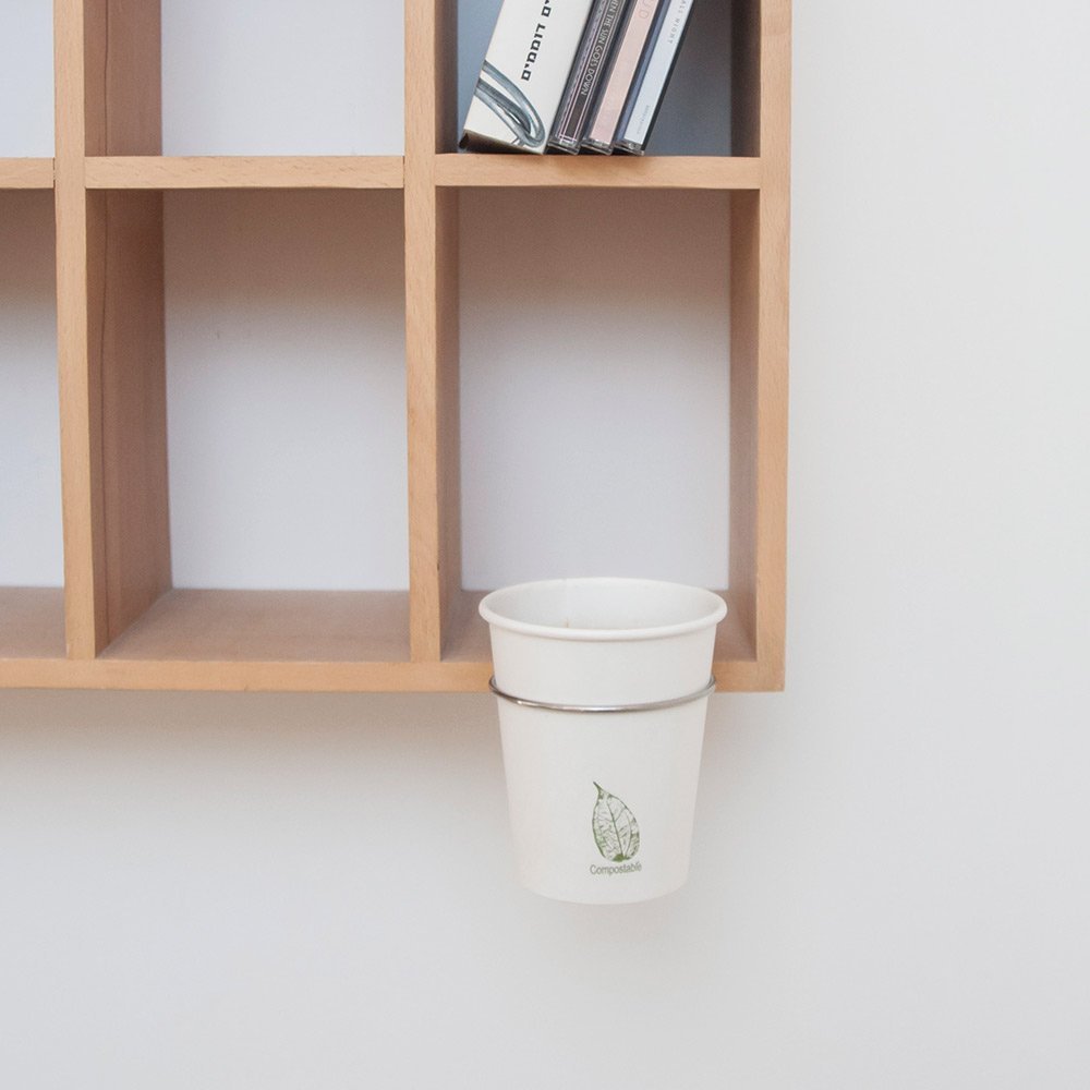 cup-clip-10