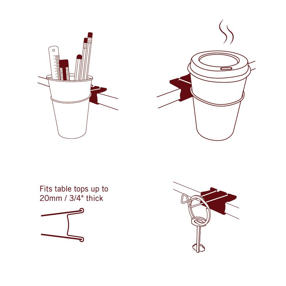 cup-clip-4