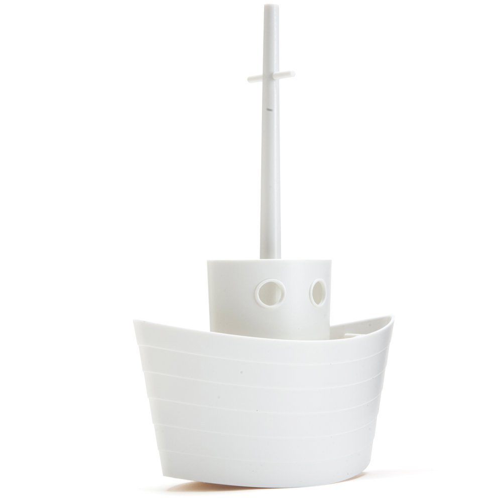 dinner-boat-2