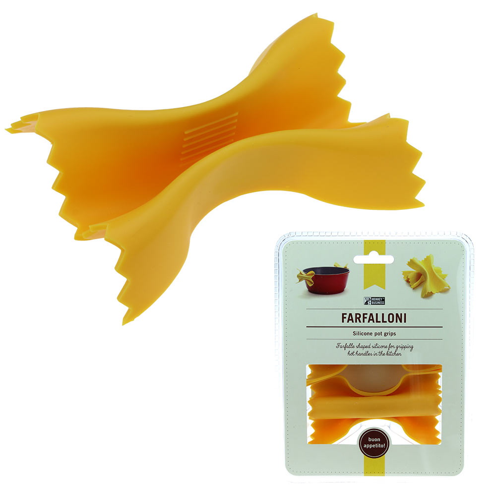 farfalloni-5