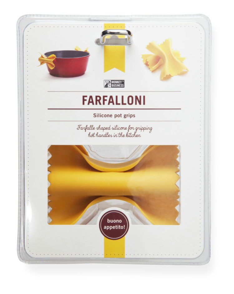 farfalloni-7
