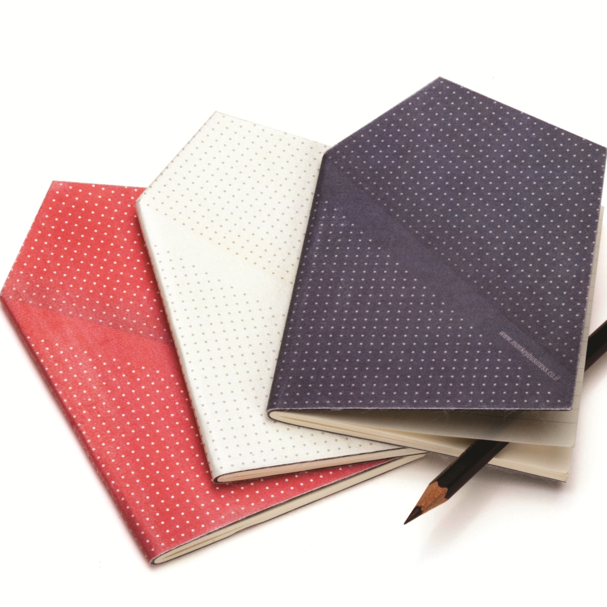 hankie-1