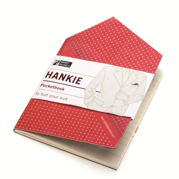 hankie-5