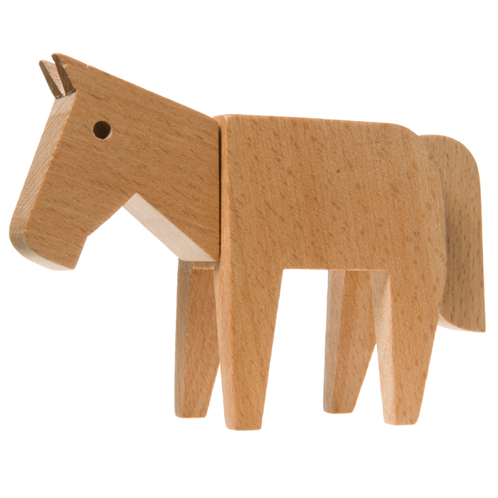 horse-1