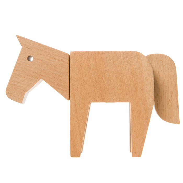 horse-2