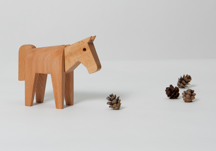 horse-4