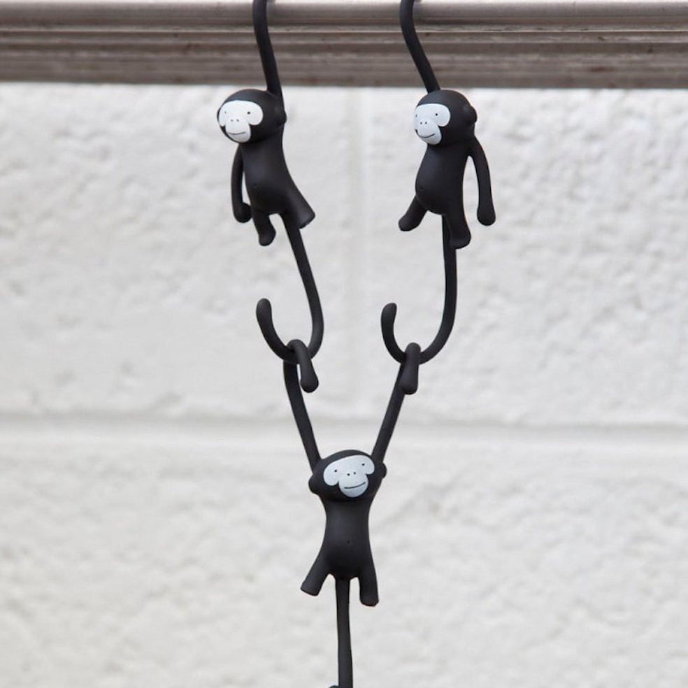 just-hanging-2