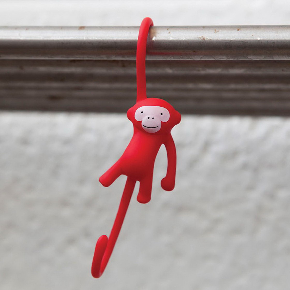 just-hanging-3