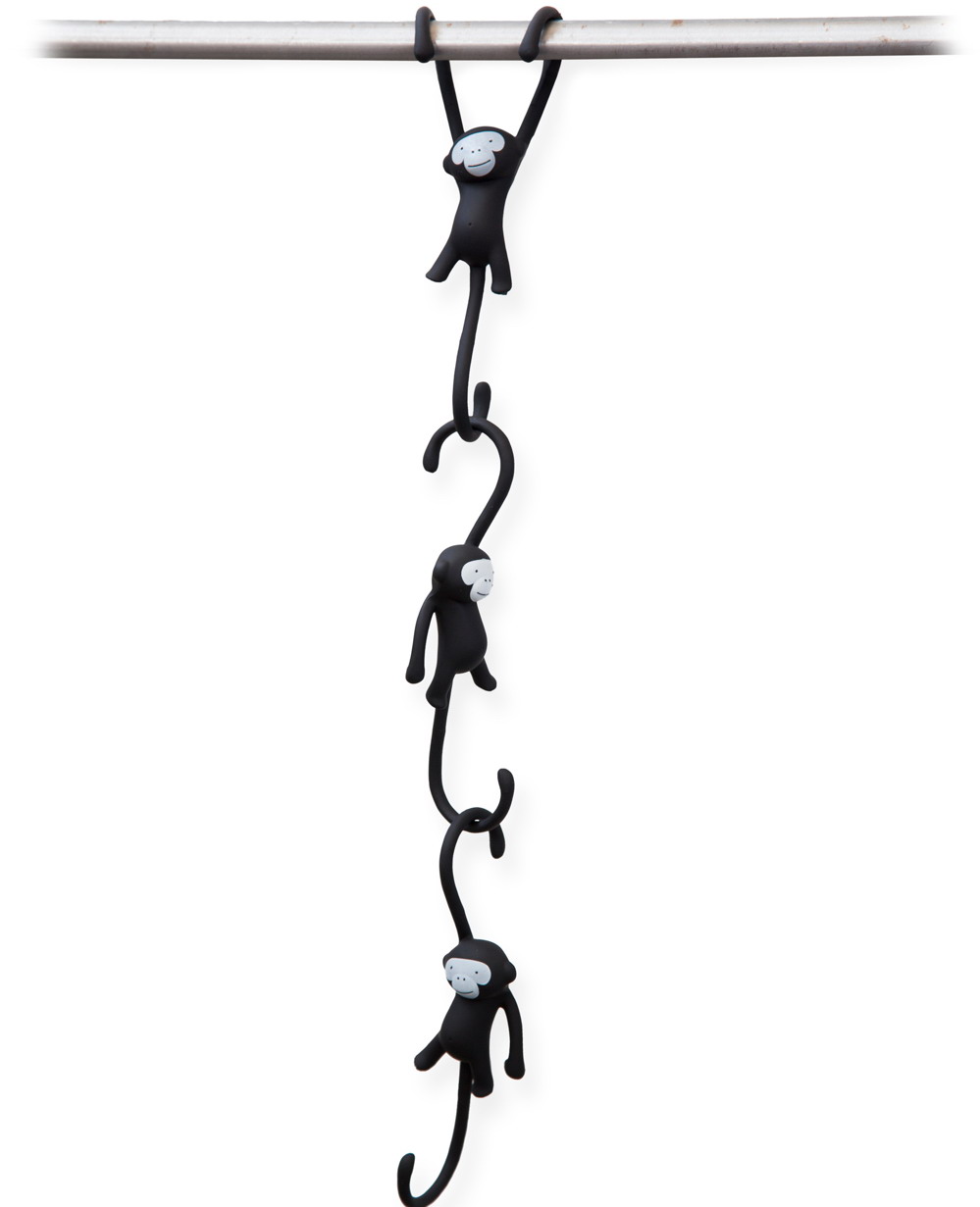 just-hanging-4