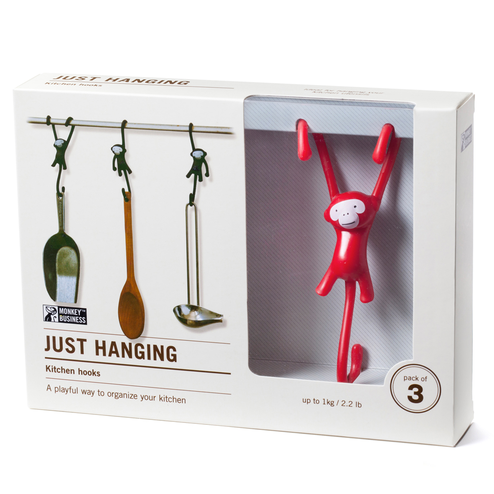 just-hanging-5