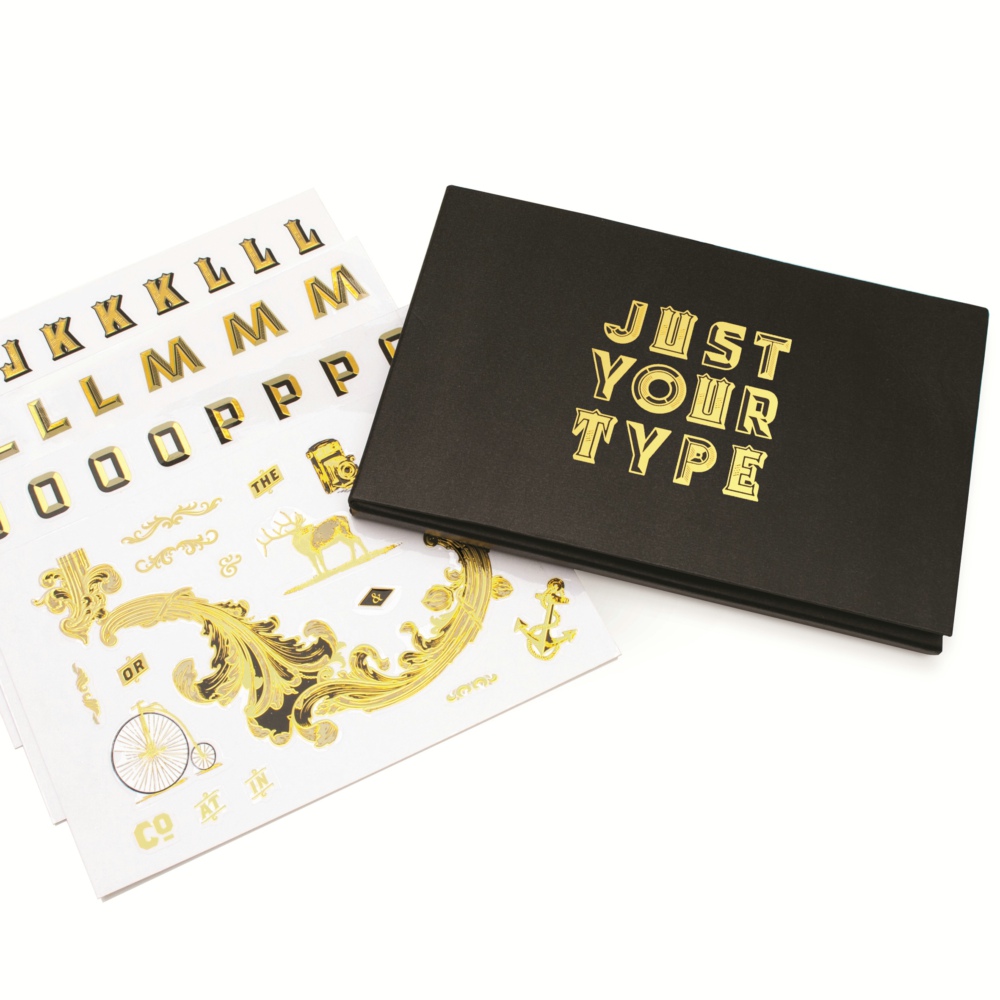 justyourtype-1