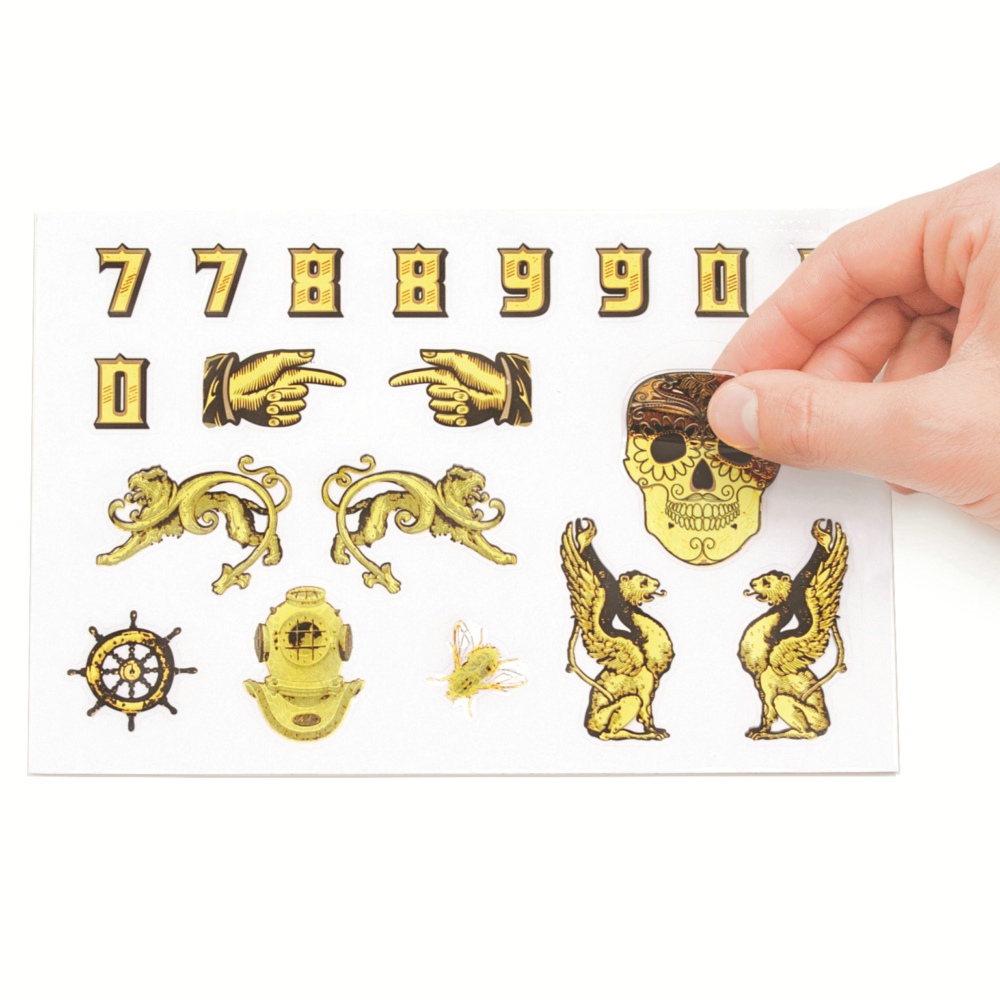justyourtype-2