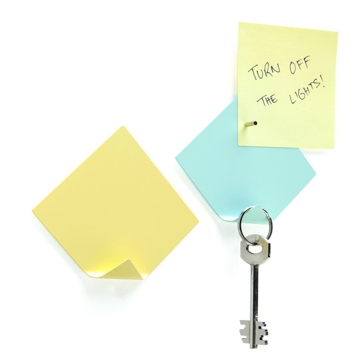 key-note-1