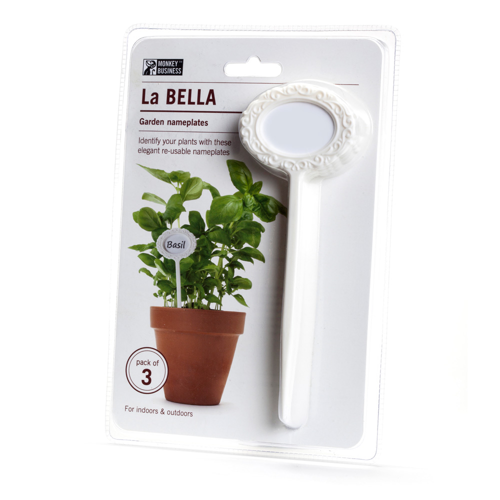 la-bella-5